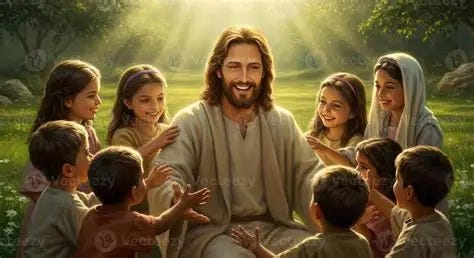 Jesus Christ Drawing Stock Photos, Images and Backgrounds for Free Download