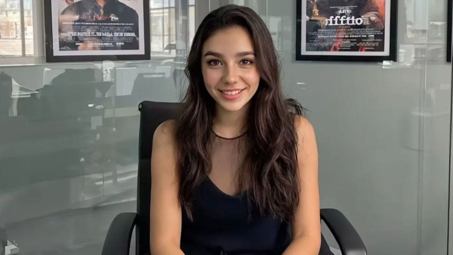 https://fortune.com/img-assets/wp-content/uploads/2025/10/tilly-norwood-ai-actress-1146558.jpg?w=1440&q=90