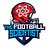 The Football Scientist