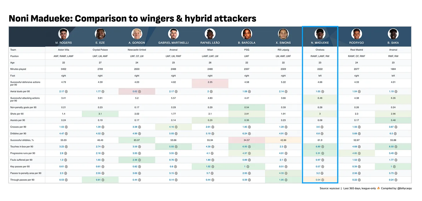 d386366f-fc41-40da-8ffc-bd01c232e9a5_380