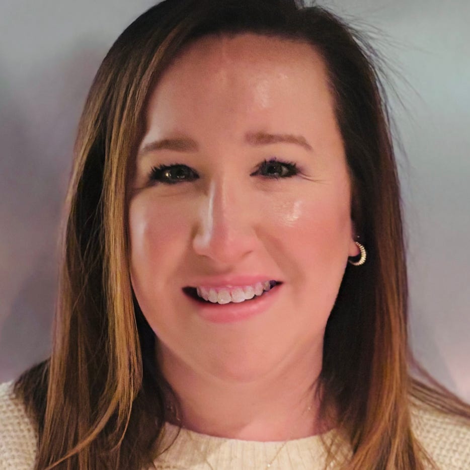 Waiting for the Ink to Dry