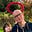 Gavin Whitaker's avatar