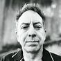 Steve Tout's avatar