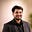 Ayush Poddar's avatar