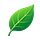 Leif’s Substack