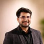 Ayush Poddar's avatar