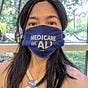 Margaret's avatar