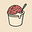 Brain Yoghurt's avatar