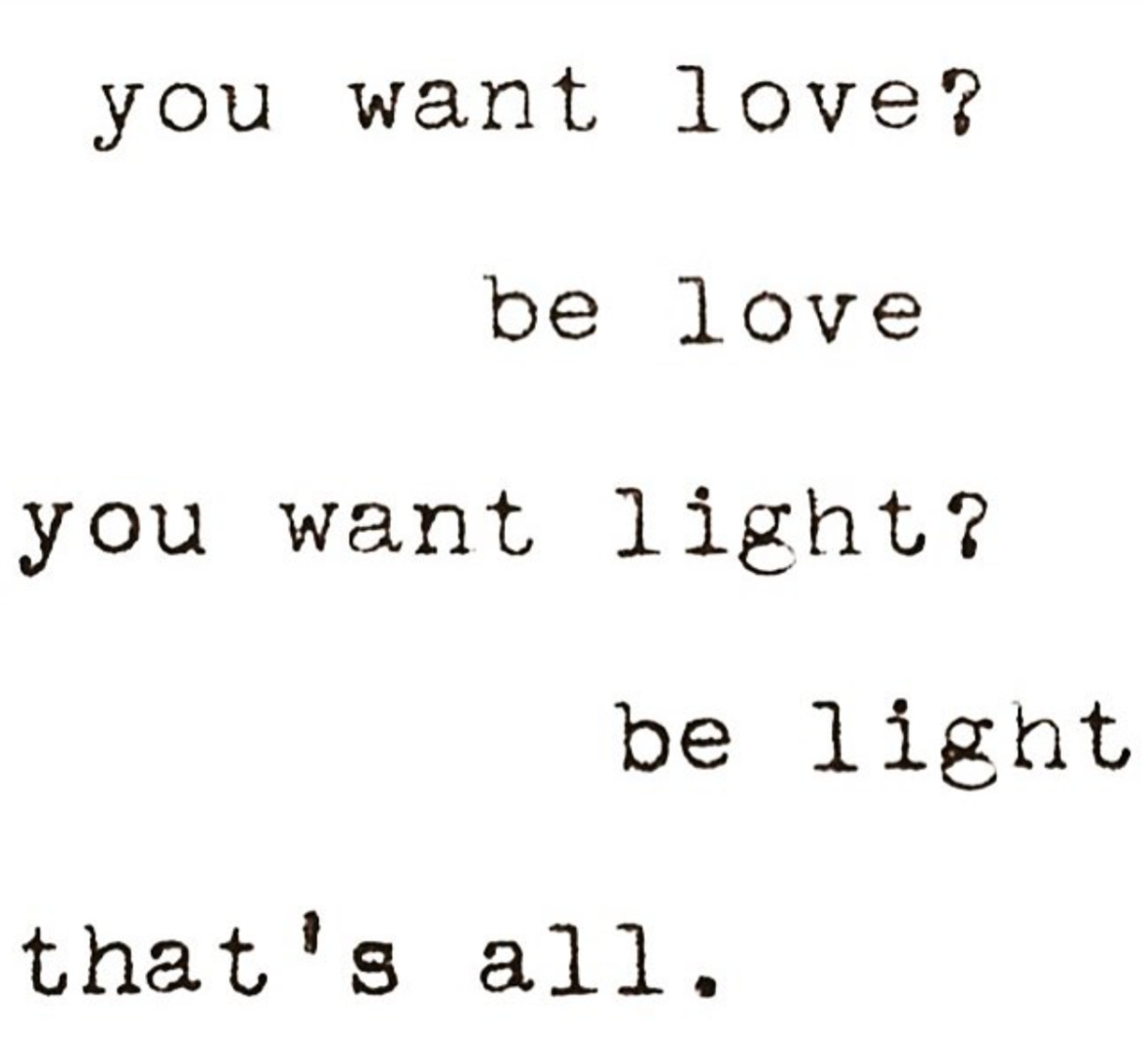 Screen Shot 2015-08-21 at 10.34.21 AM