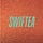 Swiftea