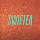 Swiftea