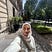 Anisa Indah Pratiwi's avatar