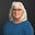 Marianne Dunne's avatar
