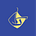 Samaak Institute's avatar