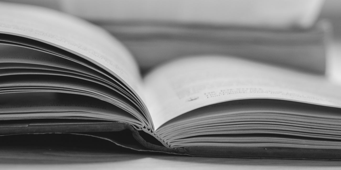 The Modern & Post-Modern Progressive Liberal Intellectual Orthodoxy