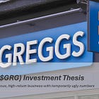 A Cheap, Ubiquitous, High-Return Business with Temporarily Ugly Numbers