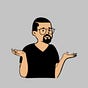 Topic Society's avatar