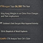 China Sets the Silver Price