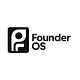 FounderOS
