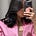 Avatar de Erika Diary