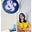 Lulu Raghavan's avatar
