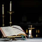 Liturgy — The What