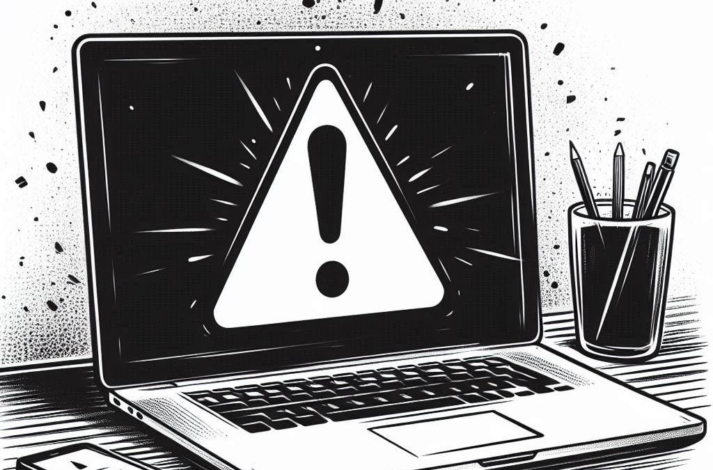 How to Track and Document Known Issues Effectively in Software Projects