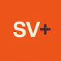 Sanvit+'s avatar