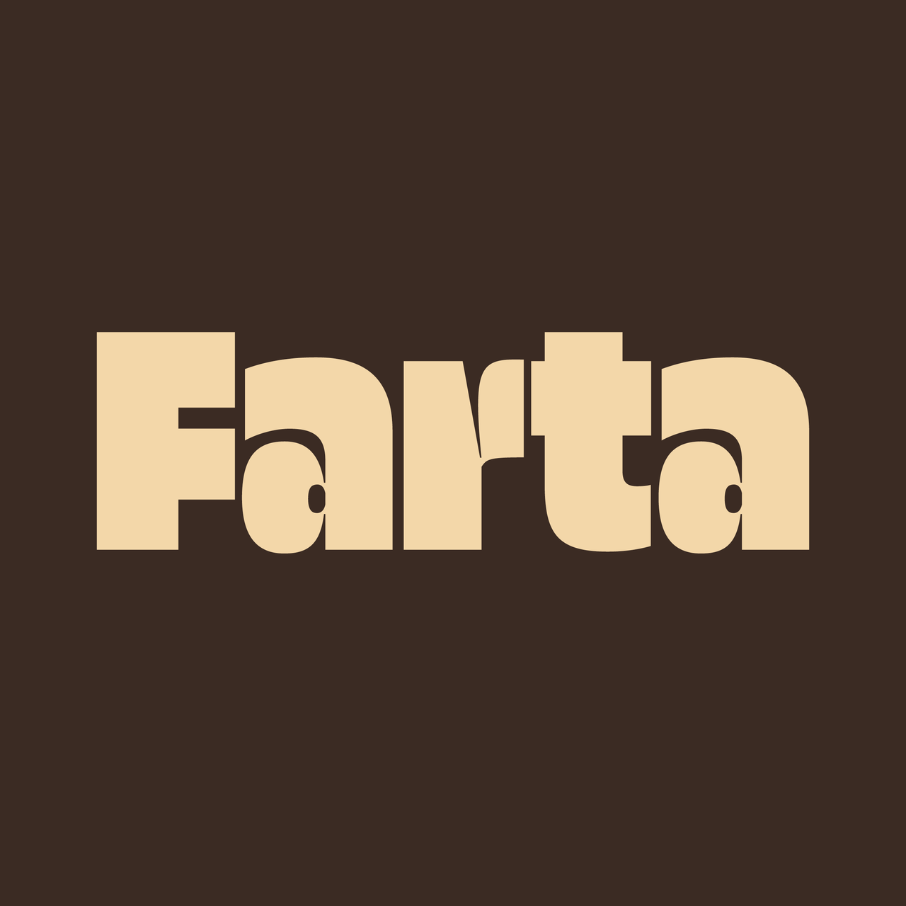 Farta