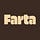 Farta