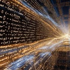 Causal Calculus: The Limit of Process Consistency