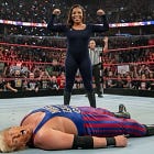 Letitia James Not Indicted Again, That'll Teach Her To Continue Not Being Criminal