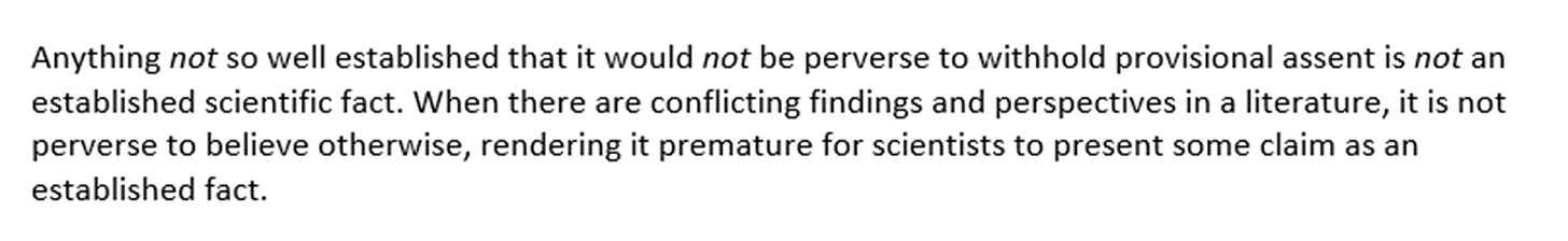 A close-up of a white background
AI-generated content may be incorrect. A close-up of a white background
AI-generated content may be incorrect.