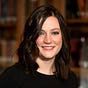 Valérie Bélair-Gagnon's avatar