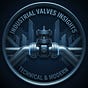 Industrial valves  Insights's avatar