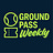 Ground Pass Weekly
