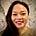 Joselle Deocampo-Gautam's avatar