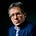 Ian Bremmer's avatar