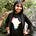 Dhruti Shah's avatar