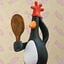 User's avatar