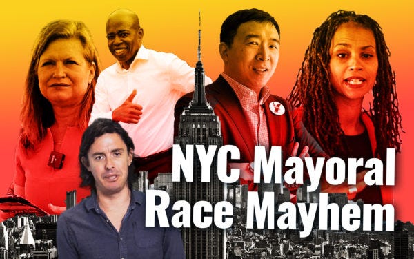 Featured Image Featured Image