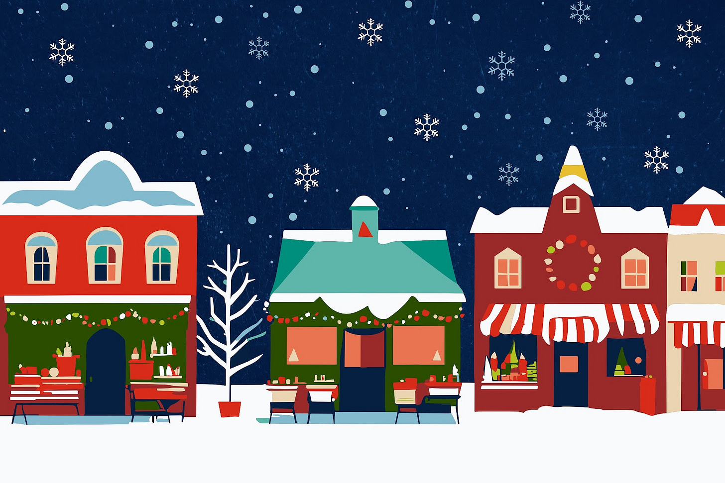 Joyful Markit | rmrk*st | Remarkist Magazine