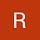 Robert’s Substack