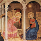 on the “Parable of the Sower”