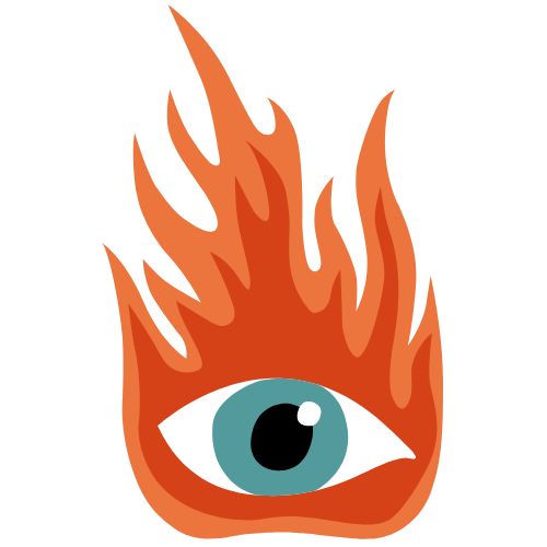 A Special Place In Hell