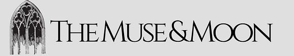 Muse & Moon