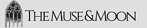Muse & Moon