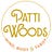 Patti Woods|Spiritual Biz Talk