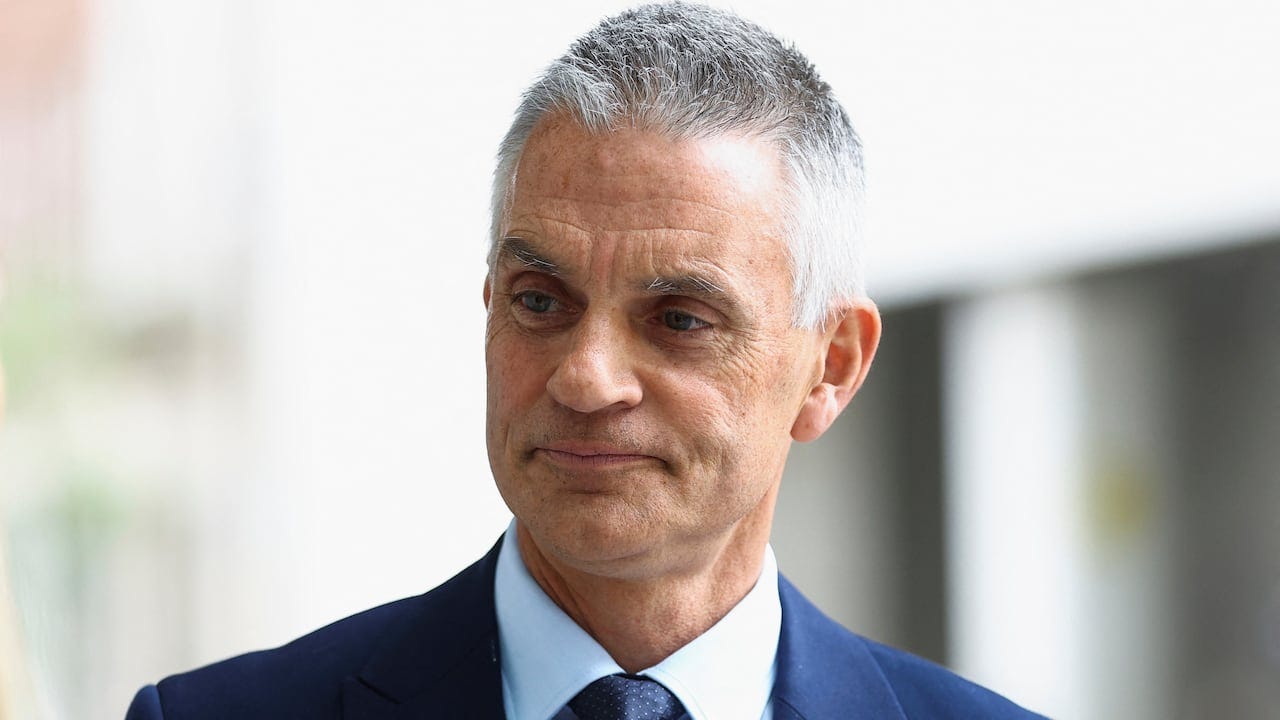 The Simulacrum's Grip: When Media Edits Fabricate Our Reality