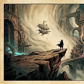 Confessions of a Fearless Founder—From Crazy Bets to Safe Bets